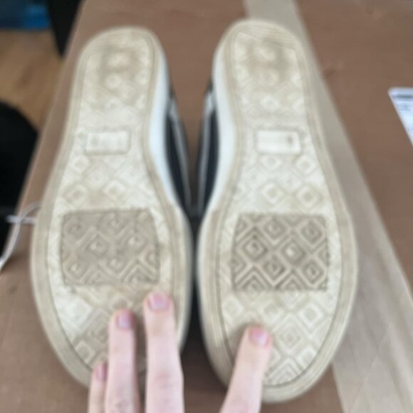 chaussure - Picture 2 of 2